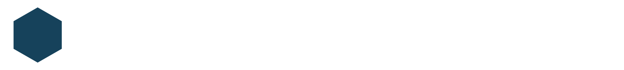 Repère Bonus Sans Dépôt